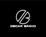 https://www.logocontest.com/public/logoimage/1581976274Oscar Bravo-05.png